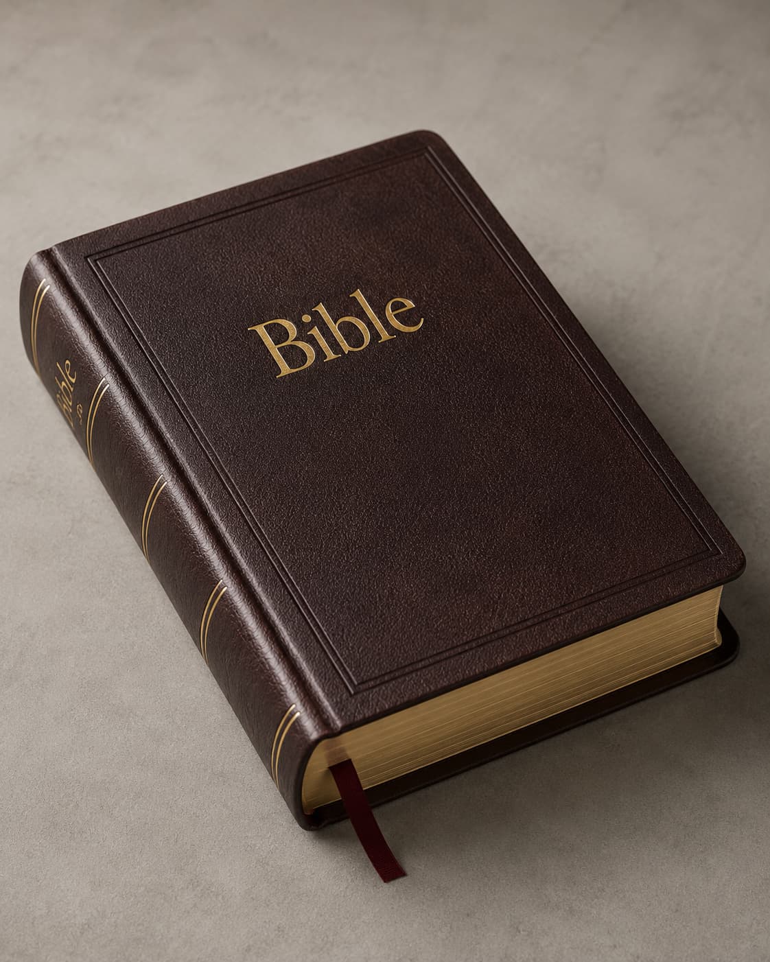 Bibles (multi-language) - Image 2