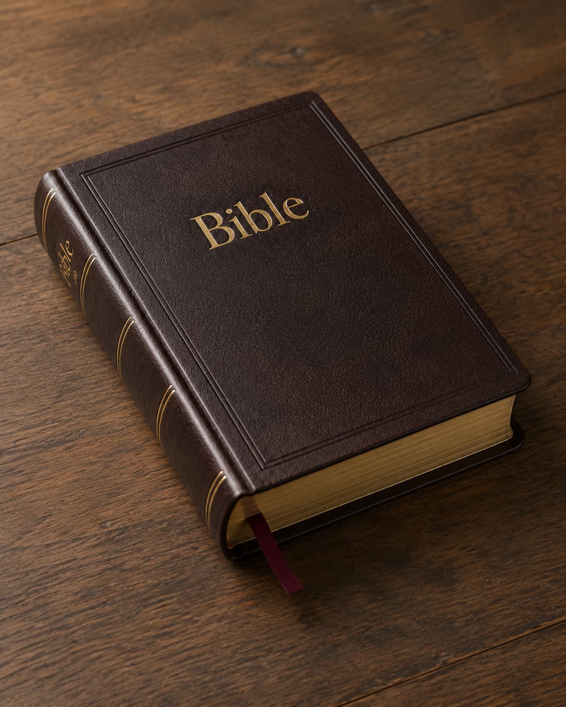 Bibles (multi-language) - Image 3